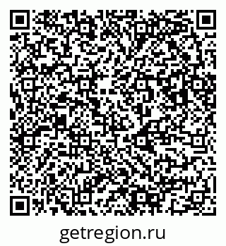 79123043404
