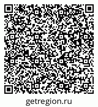 79123043407