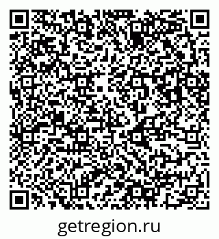 79123043408