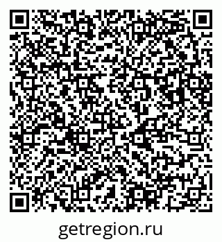79123043409