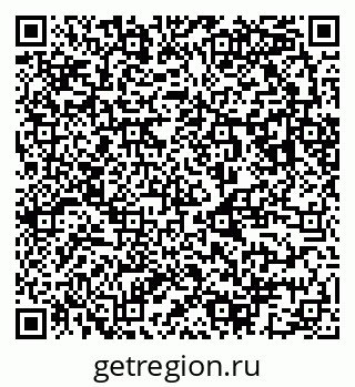 79123043411