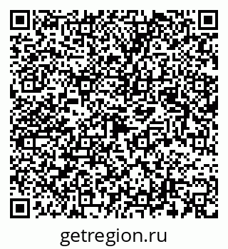 79123043412