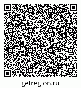 79123043413