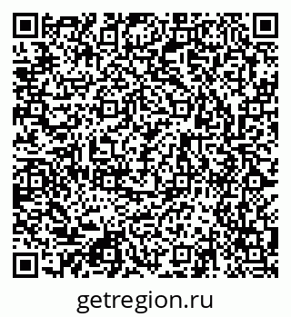 79123043415