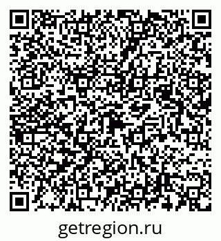 79123043417