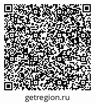 79123043418