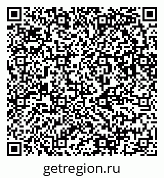 79123043419