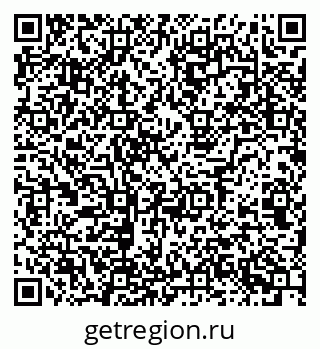 79123043420