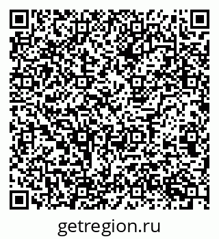 79123043422
