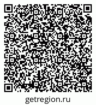 79123043424