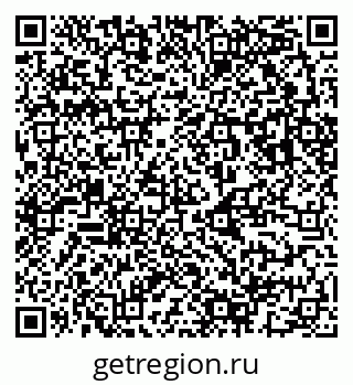 79123043428