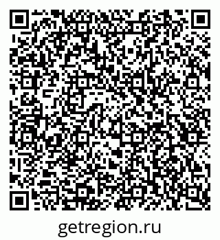 79123043429
