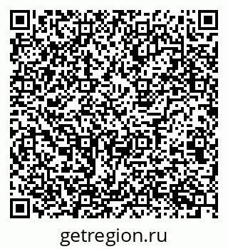 79123043432