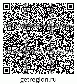 79123043433