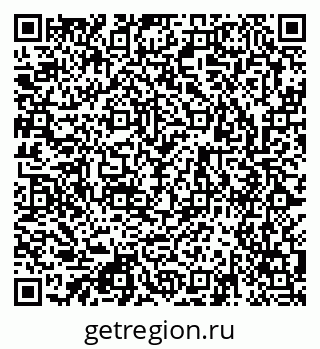 79123043435