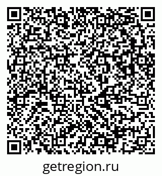 79123043436