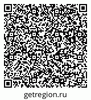 79123043440