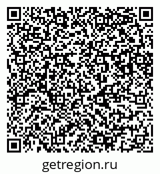 79123043441