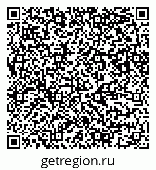 79123043442