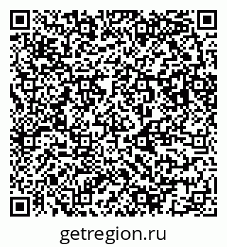79123043443