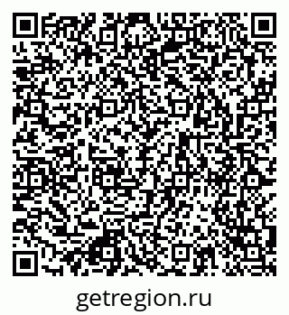 79123043444