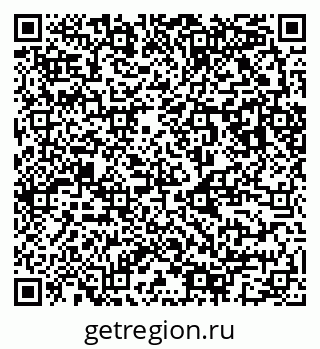 79123043445