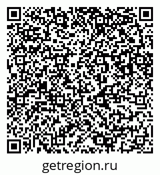 79123043448