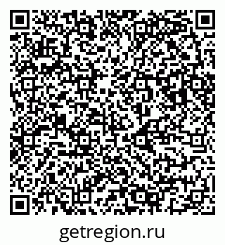 79123043449