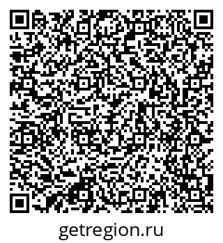 79123043450