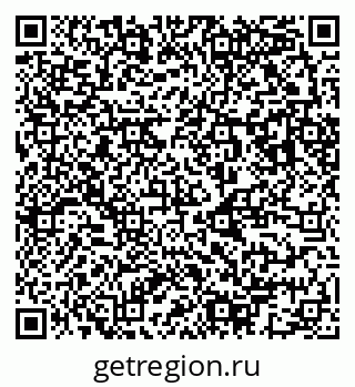 79123043452