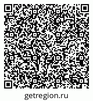 79123043453