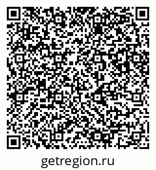 79123043455