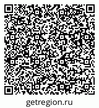 79123043456