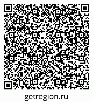 79123043457