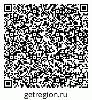 79123043458