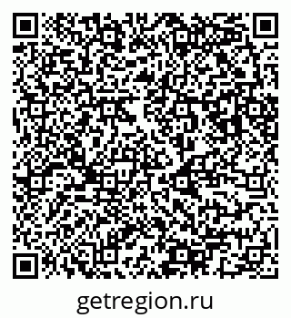 79123043459