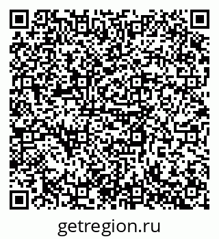 79123043462