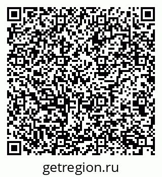 79123043463