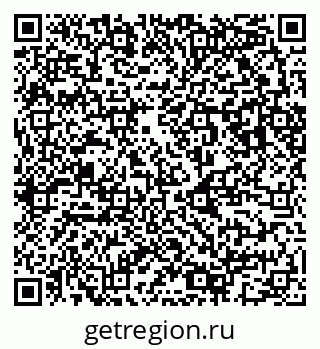 79123043464
