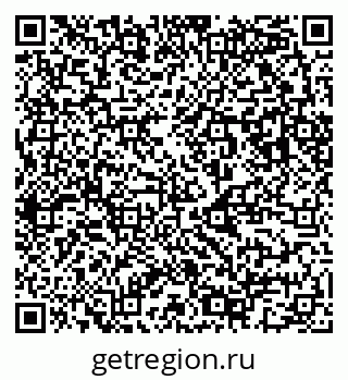 79123043465