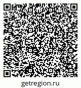 79123043468