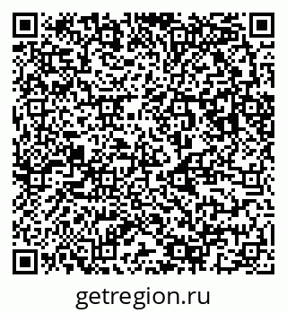 79123043469