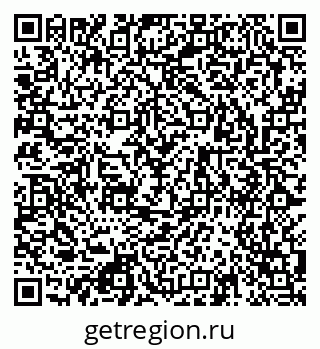 79123043470