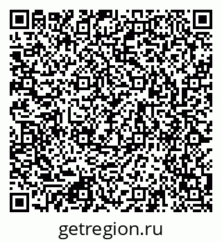 79123043471