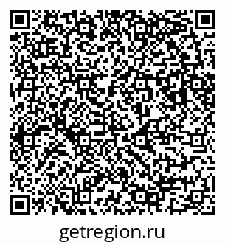 79123043475
