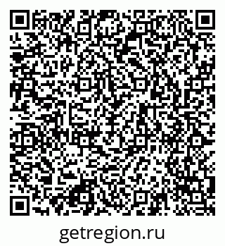 79123043476