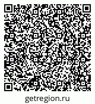 79123043477