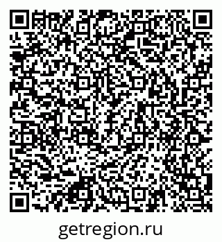 79123043478