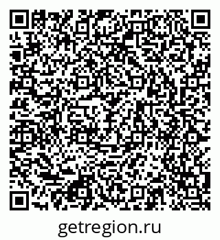 79123043480