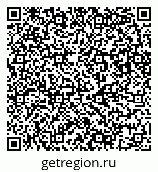 79123043483